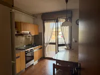 Недвижимость Квартира на ул. Паоло Чикута : 8