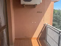 Недвижимость Квартира на ул. Паоло Чикута : 9