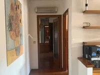 Недвижимость Квартира на ул. Паоло Чикута : 10