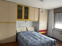 Недвижимость Квартира на ул. Паоло Чикута : 11