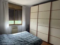 Недвижимость Квартира на ул. Паоло Чикута : 12