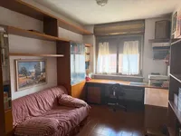 Недвижимость Квартира на ул. Паоло Чикута : 13