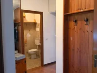 Недвижимость Квартира на ул. Паоло Чикута : 14
