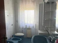 Недвижимость Квартира на ул. Паоло Чикута : 15