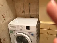 Недвижимость Квартира на ул. Паоло Чикута : 16