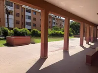 Недвижимость Квартира на ул. Паоло Чикута : 17