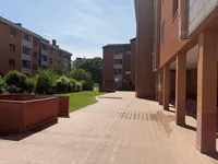Недвижимость Квартира на ул. Паоло Чикута : 19