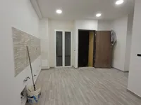 Недвижимость Квартира на аукционе, Гориция: 1