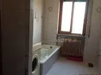 Недвижимость Квартира на аукционе, Гориция: 4