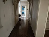 Недвижимость Apartment on Galilee Street: 2