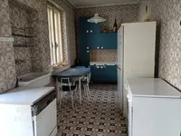 Недвижимость Apartment on Galilee Street: 4