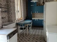 Недвижимость Apartment on Galilee Street: 5