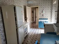 Недвижимость Apartment on Galilee Street: 6