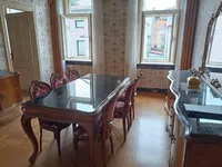 Недвижимость Apartment on Galilee Street: 7