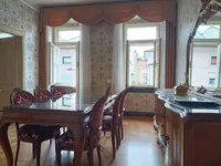 Недвижимость Apartment on Galilee Street: 8