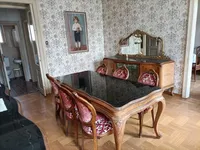 Недвижимость Apartment on Galilee Street: 9