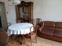 Недвижимость Apartment on Galilee Street: 10