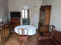 Недвижимость Apartment on Galilee Street: 12