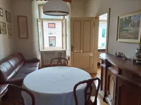 Недвижимость Apartment on Galilee Street: 13