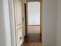 Недвижимость Apartment on Galilee Street: 14
