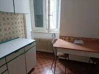 Недвижимость Apartment on Galilee Street: 16
