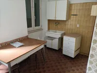 Недвижимость Apartment on Galilee Street: 17