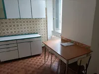 Недвижимость Apartment on Galilee Street: 18