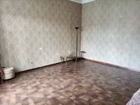 Недвижимость Apartment on Galilee Street: 19