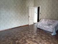 Недвижимость Apartment on Galilee Street: 20