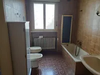 Недвижимость Apartment on Galilee Street: 25