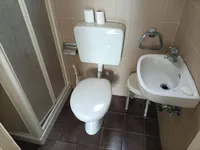 Недвижимость Apartment on Galilee Street: 27
