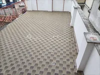 Недвижимость Apartment on Galilee Street: 28