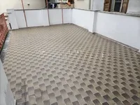 Недвижимость Apartment on Galilee Street: 29