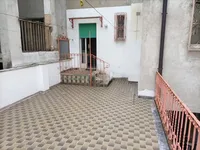 Недвижимость Apartment on Galilee Street: 31