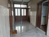 Недвижимость Apartment on Galilee Street: 33