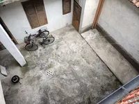 Недвижимость Apartment on Galilee Street: 34