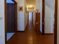 Недвижимость Квартира на улице Абетти: 10
