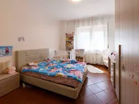 Недвижимость Квартира на улице Абетти: 13