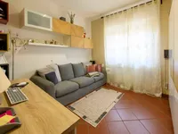 Недвижимость Квартира на улице Абетти: 15