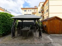 Недвижимость Квартира на улице Абетти: 20