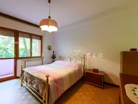Недвижимость Квартира в центре Гориции: 7