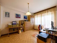 Недвижимость Квартира в центре Гориции: 8