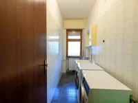 Недвижимость Квартира в центре Гориции: 10