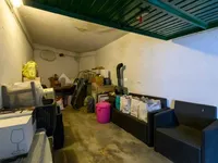Недвижимость Квартира в центре Гориции: 18
