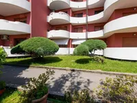 Недвижимость Квартира в центре Гориции: 19