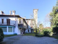 Недвижимость Квартира на улице Семинарио: 5