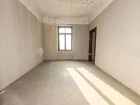Недвижимость Квартира на улице Семинарио: 9