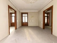 Недвижимость Квартира на улице Семинарио: 14