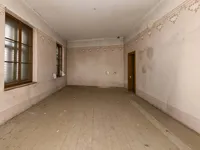 Недвижимость Квартира на улице Семинарио: 15