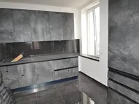 Недвижимость Квартира в центре Гориции: 3